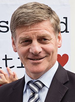 Bill English 09-16 (2)