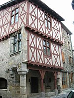 Billom Maison Boucher.jpg