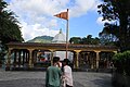 File:Bindhyabasini Temple Complex and Devotees 05.jpg