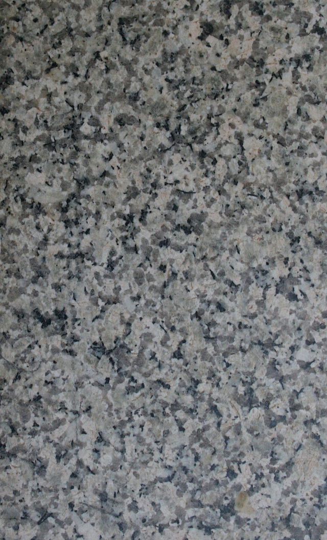 Granite - Wikipedia