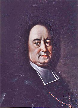 Bischof Karl Heinrich von Metternich-Winneburg.jpg