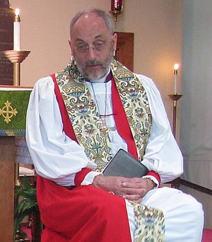 Bishop Martyn Minns (cropped).jpg