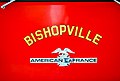 Bishopville Volunteer Fire Department (7298913054).jpg