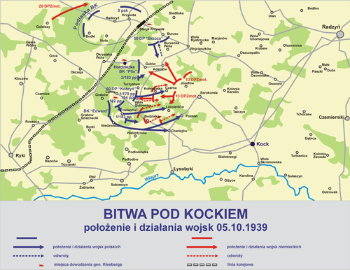 Bitwa kock 1939 2.png