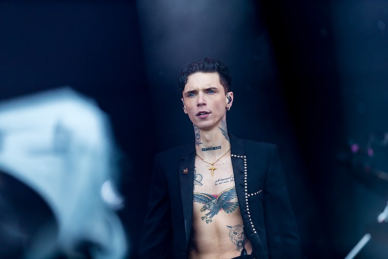 File:Black Veil Brides - 2022156143848 2022-06-05 Rock am Ring - Sven - 1D X MK II - 0366 - B70I2225.jpg