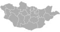 Pienoiskuva 24. toukokuuta 2024 kello 16.17 tallennetusta versiosta