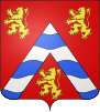 Blason