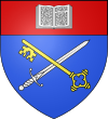 Blason