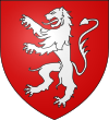 Blason