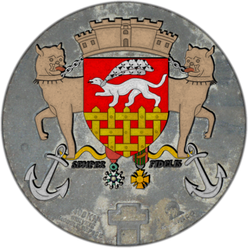 File:Blason Saint-Malo.xcf