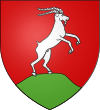 Herb Geishouse