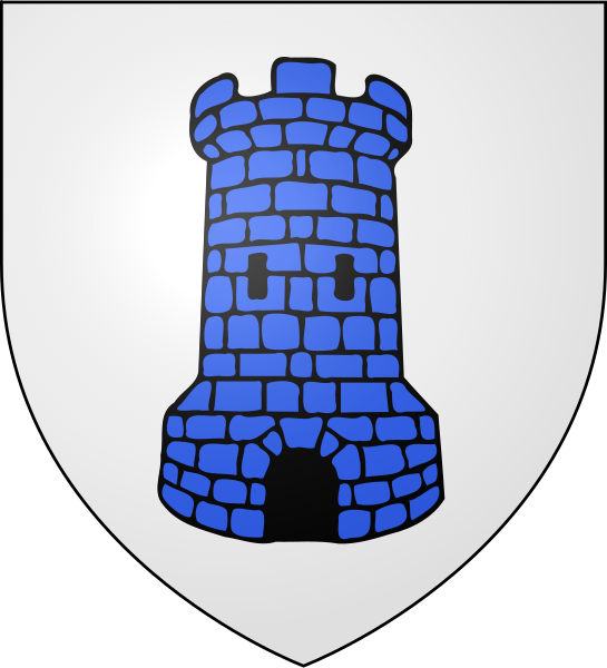 File:Blason famille fr Aps.svg