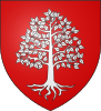 Coat of arms of Herentals (en)