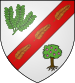 Blason ville fr Bussières-et-Pruns (Puy-de-Dôme).svg
