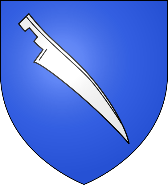 File:Blason ville fr Rossfeld (Bas-Rhin).svg