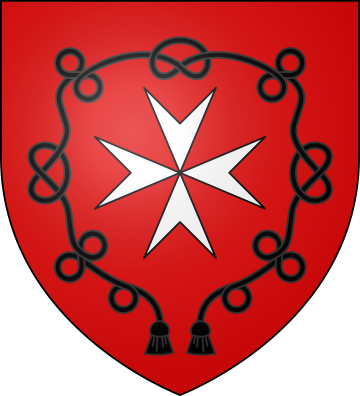 File:Blason ville fr Virecourt (Meurthe-et-Moselle).svg