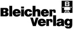 Bleicher Verlag