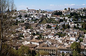 Blick auf Granada.jpg