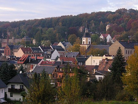 Blick auf Hohenstein-Ernstthal.jpg