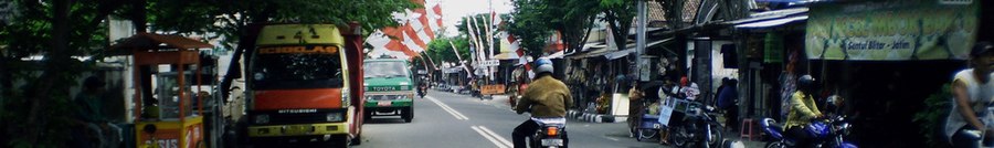 Blitar page banner