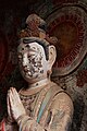 Bodhisattva2 at MaiJiShan.jpg