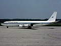 Boeing 707-331B, Eritrean Airlines AN0487753.jpg