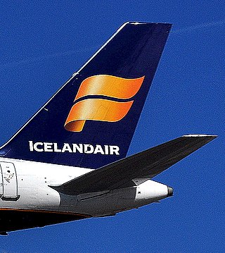 Fortune Salaire Mensuel de Icelandair Group Combien gagne t il d argent ? 1 000,00 euros mensuels