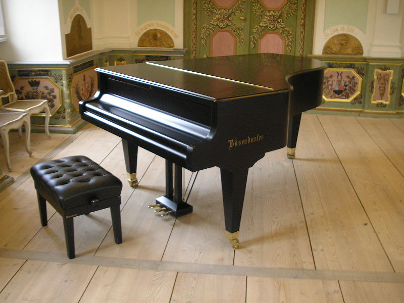 File:Boesendorfer 001.jpg