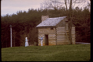 Booker T. Washington National Monument BOWA0674.jpg