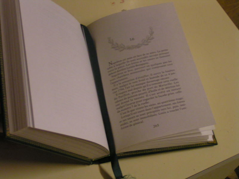 File:Bookmark.jpg