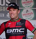 Miniatura para Thor Hushovd