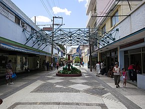 Boulevard of Bayamo.jpg