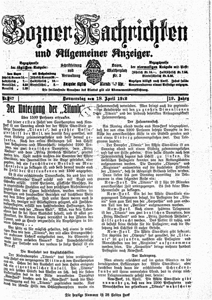 File:Bozner Nachrichten Titanic 18 April 1912.png