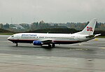 Braathens 737-400 LN-BUF.jpg 