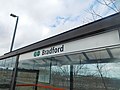osmwiki:File:Bradford Station (40780354193).jpg
