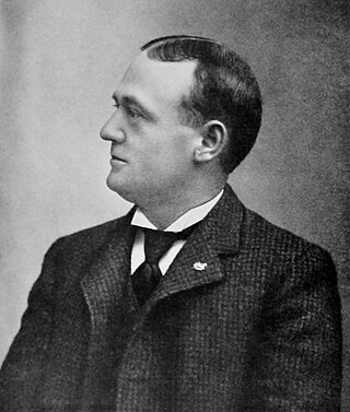 <span class="mw-page-title-main">Bradley V. Sargent Jr.</span> American politician