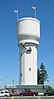 Brainerd Water Tower