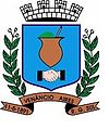 Službeni pečat Venâncio Aires
