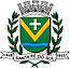 Escudo de Santa Fé do Sul