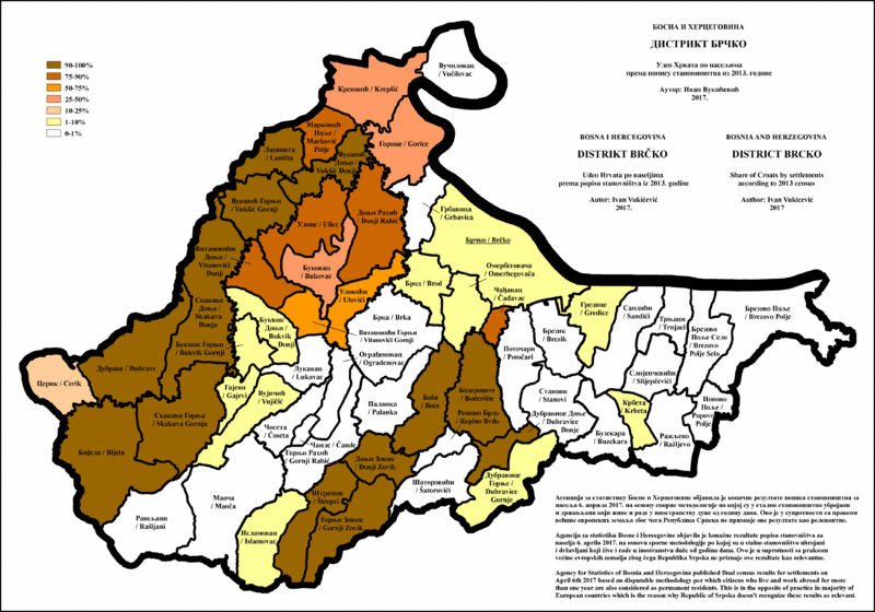 File:Brcko - Udeo Hrvata po naseljima 2013.gif