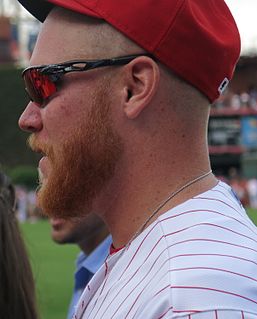 Brett Oberholtzer American baseball player