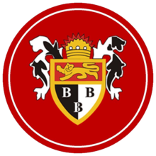 Bridlington Town F.C.png