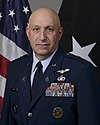 Brian D. Sidari Brig Gen Brian D. Sidari.jpg