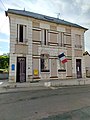 wikimedia_commons=File:Brinon mairie.jpg