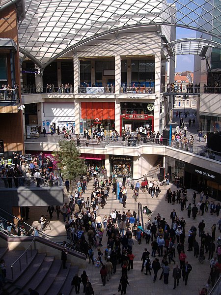 File:Bristol MMB L8 Cabot Circus.jpg