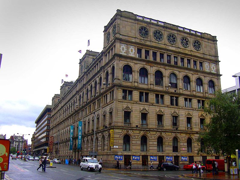 File:Britannia Hotel Manchester.jpg