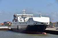 Britannia Seaways (ship, 1999) in Esbjerg.jpg