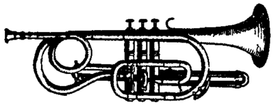 Britannica Trumpet Military Trumpet in F.png