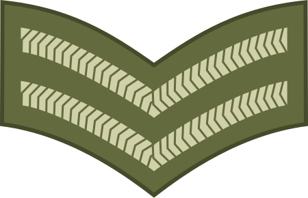 ไฟล์:British_Army_OR-4.svg