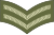 British Army OR-4.svg